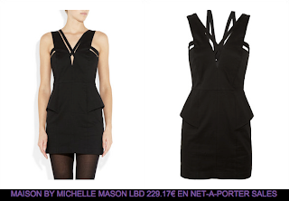 Vestidos5_LBD_Net_a_Porter